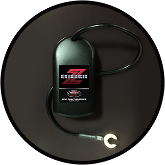 限定1台・特別仕様】EDLC＋除電リアクター GDCPH雷電＆シルキー