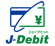 J-Debit