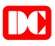 DC