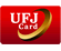UFJ