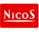 NICOS