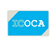 ICOCA