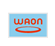 WAON