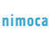 nimoca