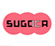 SUGOCA