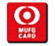 Miles & More MUFGカード