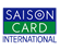 SAISONCARD