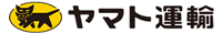 ヤマト運輸